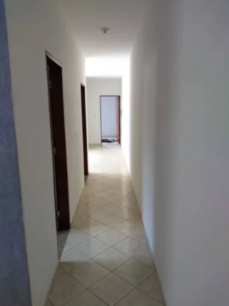 Imagem Casa Venda Wanel Ville SOROCABA SP