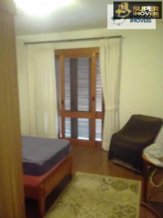Imagem Apartamento Alto Padrão para Venda em Centro Pelotas-RS - 16
