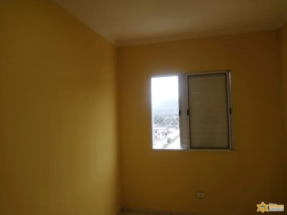 Imagem EXCLUSIVO APTO NA ESTUFA 2 COM UMA SUPER INFRAESTRUTURA