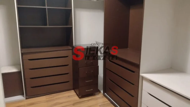 Imagem Venha já conhecer este lindo Apartamento Garden disponível para Venda na Mooca! - 180m² - Lazer completo - Garagem com manobrista!