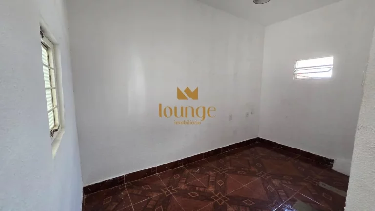 Imagem Casa à Venda Parque Bela Vista Zona Sul - Votorantim/SP