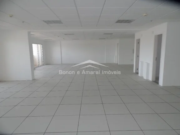 Imagem Sala no Hemisphere, de 16 quartos à venda, Chácara da Barra - Campinas/SP