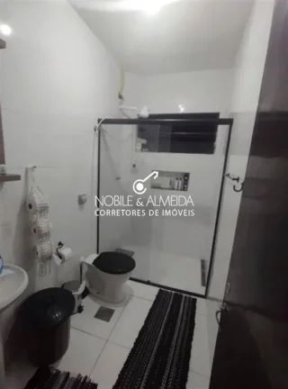 Imagem Catiapoã,S.V., ótima localização.