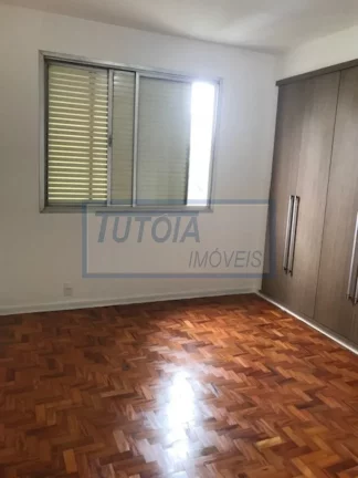 Imagem APARTAMENTO 3 DORMITORIOS PARA VENDA NA VILA MARIANA