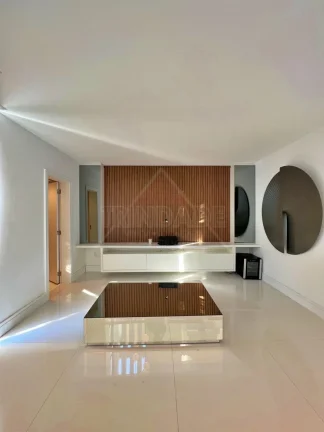 Imagem CASA RESIDENCIAL em RIO DE JANEIRO - RJ, RECREIO DOS BANDEIRANTES