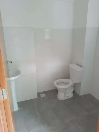 Imagem Studio para alugar em Barbacena, Centro, com 1 quarto, 20,57m2