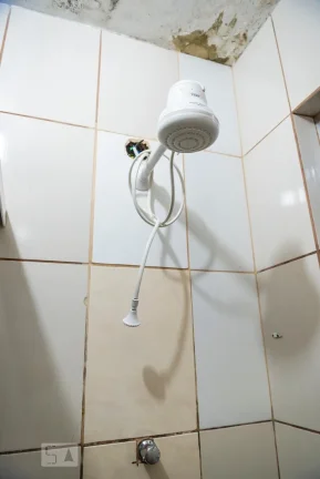 Imagem Apartamento à Venda - Copacabana, 2 Quartos, 95 m2