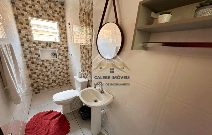 Imagem Chácara com 4 dormitórios à venda, 1000 m² por R$ 680.000,00 - Portal das Nogueiras - Tatuí/SP