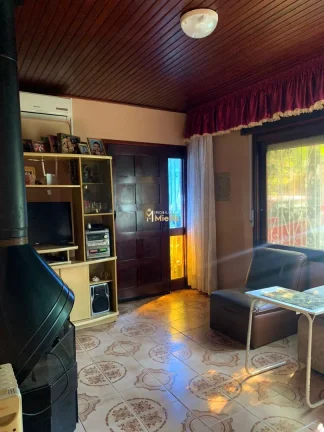 Imagem Casa com 2 Dormitorio(s) localizado(a) no bairro Fiuza em Viamão / Rio Grande do Sul Ref.:57580058