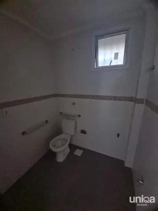 Loja térrea nova para alugar em camobi