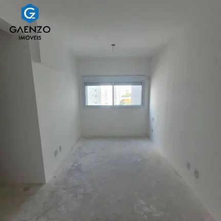 Imagem Apartamento Novo Jardins so Brasil