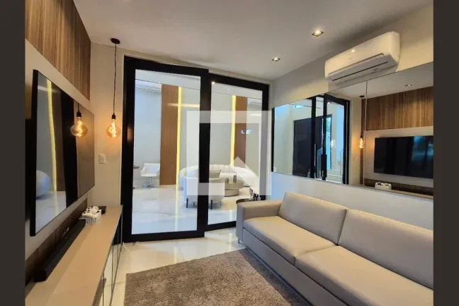 Imagem Casa à Venda - Recreio, 4 Quartos, 300 m2