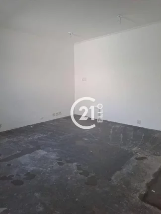 Imagem Loja nova para alugar, 187 m² por R$ 18.120/mês - Vila Nova Conceição