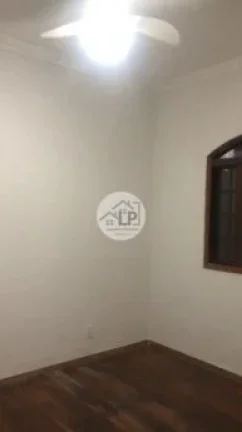 Imagem Casa Térrea à Venda no Jardim Primavera | 2 Quartos em Volta Redonda