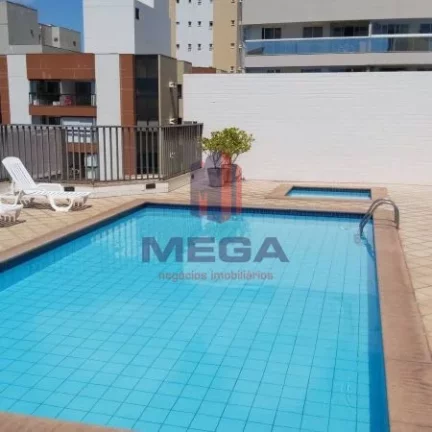 Imagem MARAVILHOSO 4 QTS COM 2SUITES EM ITAPOA