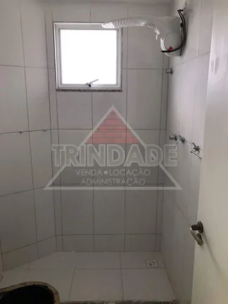 Imagem APARTAMENTO RESIDENCIAL em RIO DE JANEIRO - RJ, RECREIO DOS BANDEIRANTES