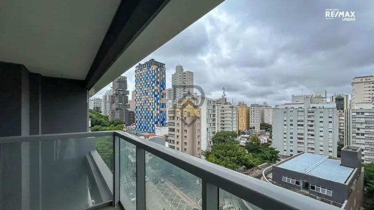 Imagem Apartamento Duplex pronto para morar proximo metrô