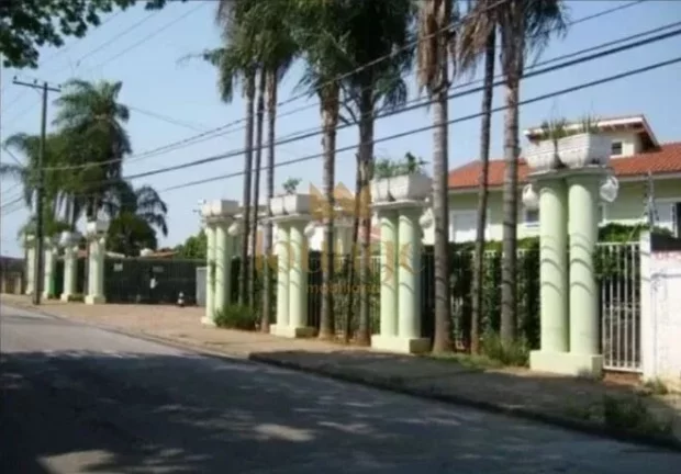 Imagem Casa em Sorocaba