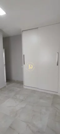 Imagem Casa - Jardim das Indústrias - São José dos Campos - 3 Dormitórios (1 Suíte) - 8