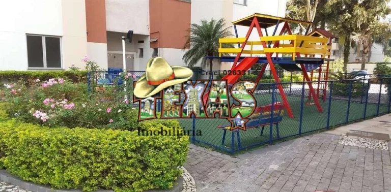 Imagem APARTAMENTO PARA VENDA VILA MATILDE