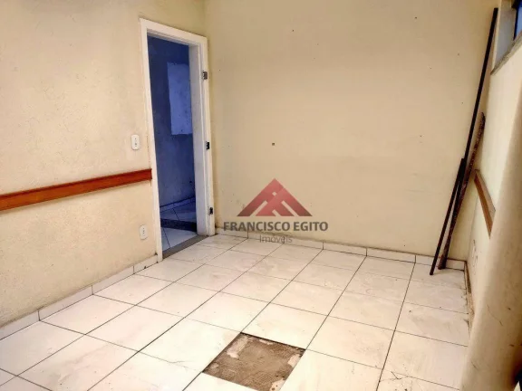 Imagem Loja para alugar, 240 m² por R$ 14.630,00/mês - Icaraí - Niterói/RJ