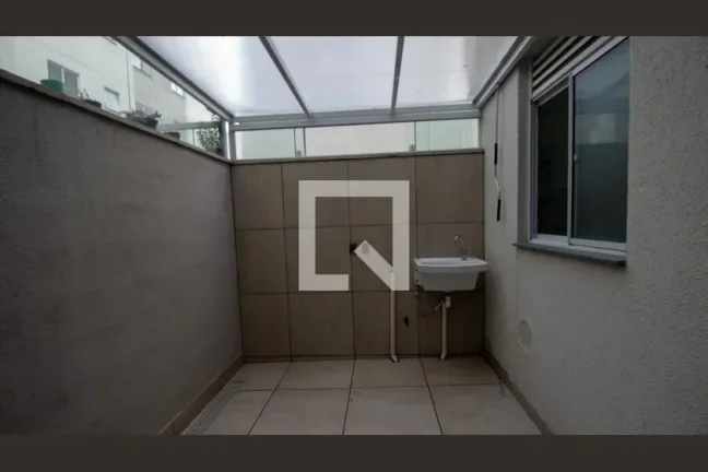 Imagem Apartamento à Venda - Vargem Grande, 2 Quartos, 54 m2