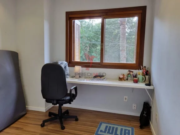 Imagem CASA DE ALTO PADRÃO, Seu Paraíso Exclusivo na Praia do Laranjal, as fotos falam por si