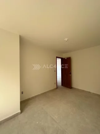 Imagem Apto - 3 Quartos - 1 Suíte - 59,93 m² - Manaíra, João Pessoa/PB
