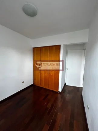 Imagem Excelente Oportunidade para comprar seu Apartamento no Socorro - SP: 73m², 3 dormitórios.