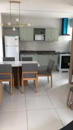 Imagem Casa em Condomínio para Venda em Teresina, Pedra Mole, 3 dormitórios, 3 suítes, 3 banheiros, 2 vagas