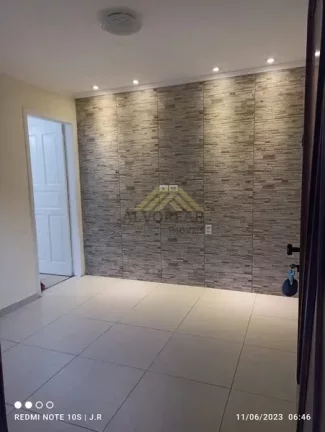 Imagem Duas Casas no Mesmo Terreno? Ideal para Morar ou Investir!