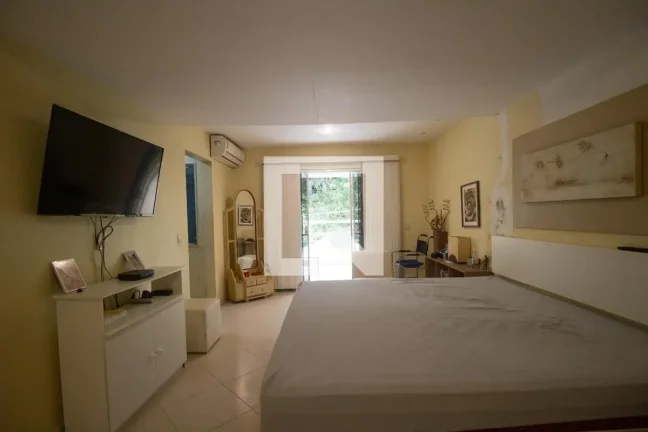 Imagem Casa à Venda - Vargem Grande, 4 Quartos, 340 m2