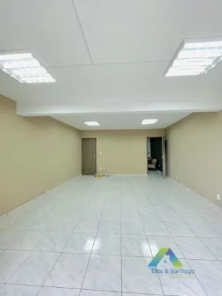 Imagem Salão para alugar, 400 m² por R$ 19.600,00/mês - Vila da Saúde - São Paulo/SP