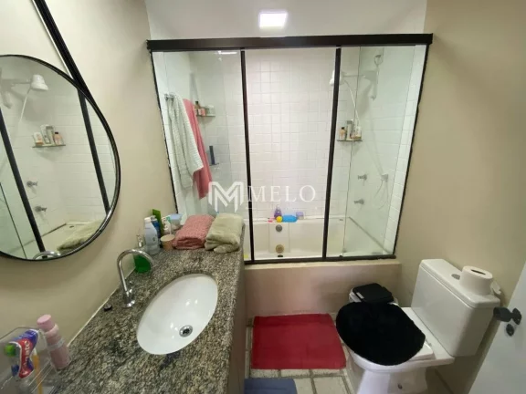 Imagem Oportunidade em BOA VIAGEM:231m², 04qts, 03suites, 02vagas.