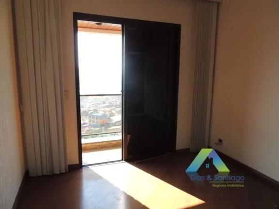 Imagem Apartamento com 3 dormitórios à venda, 148 m² por R$ 1.285.000 - Bosque da Saúde - São Paulo/SP