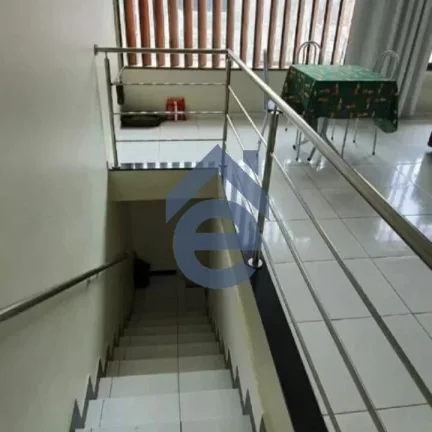 Imagem Casa à venda no Tabuleiro dos Martins, Cleto Marques Luz, 3/4 sendo 2 suites,90