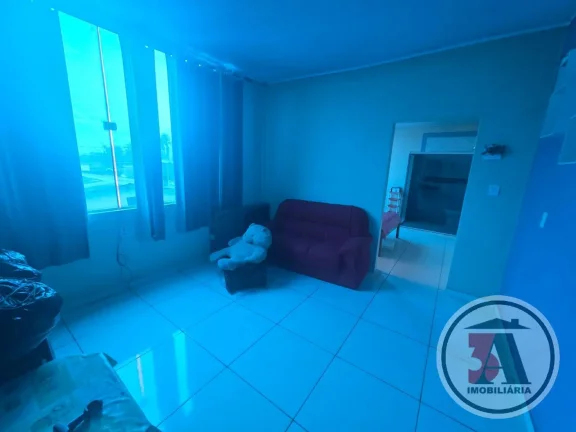 Imagem Casa com Piscina Zona Leste