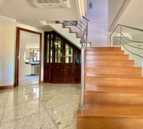 Imagem APARTAMENTO RESIDENCIAL em GUARAPARI - ES, CENTRO