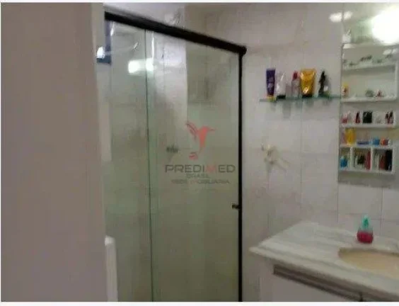 Imagem Apartamento de 3 Quartos em Manaira