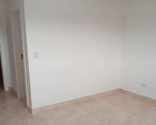Imagem Sobrados Novos em ótima localização 2 suítes e 2 vagas