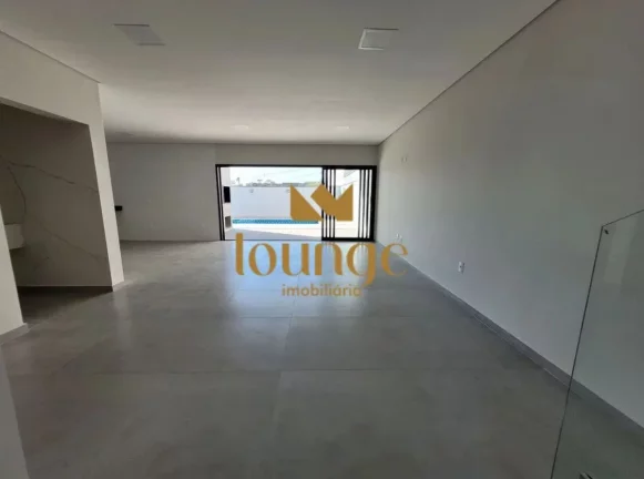 Imagem Casa Em Condominio em Sorocaba