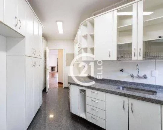 Imagem Perdizes, 114m², 3 suítes, 3 vagas