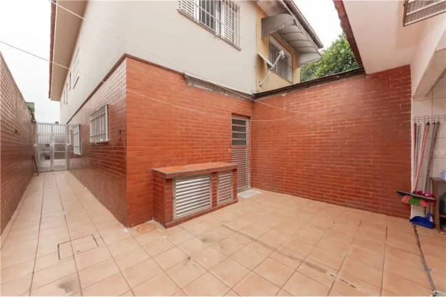 Imagem VMSRN 265 Casa 601371038-3