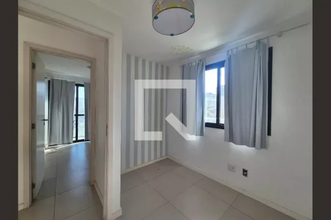 Imagem Apartamento à Venda - Recreio, 3 Quartos, 86 m2