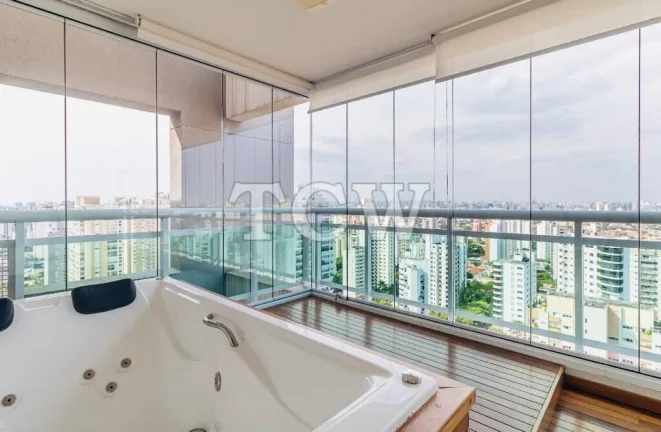 Imagem Apartamento-Padrao-para-Venda-em-Brooklin-Paulista-Sao-Paulo-SP