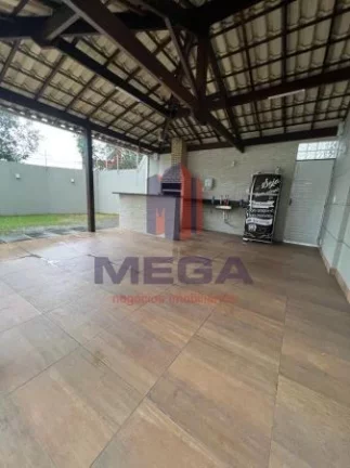 Imagem OTIMA OPORTUNIDADE PARA QUEM DESEJA MORAR EM JARDIM CAMBURI