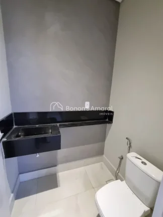 Imagem Esta casa maravilhosa, atualmente em fase de acabamento, oferece 225 m² de área construída, propo...