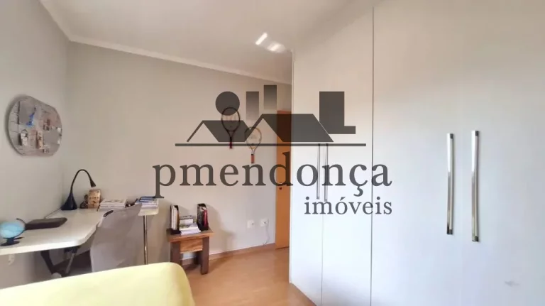 Imagem Cobertura Duplex Pompeia