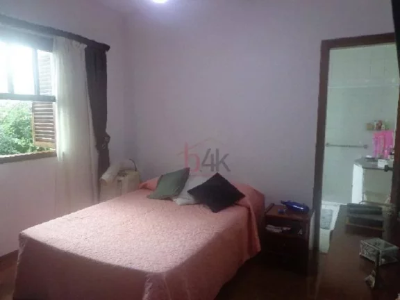 Imagem Casa com 3 dormitórios para alugar no Brooklin SP