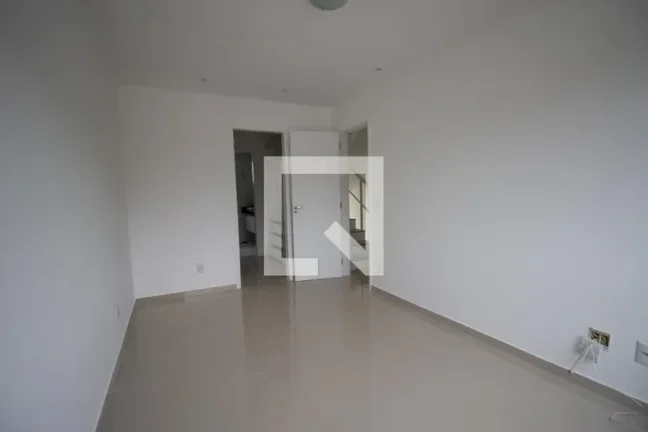 Imagem Casa à Venda - Recreio, 4 Quartos, 180 m2